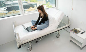 hoe-verloopt-je-aanmelding-2