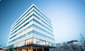 ons-onderzoekscentrum-2