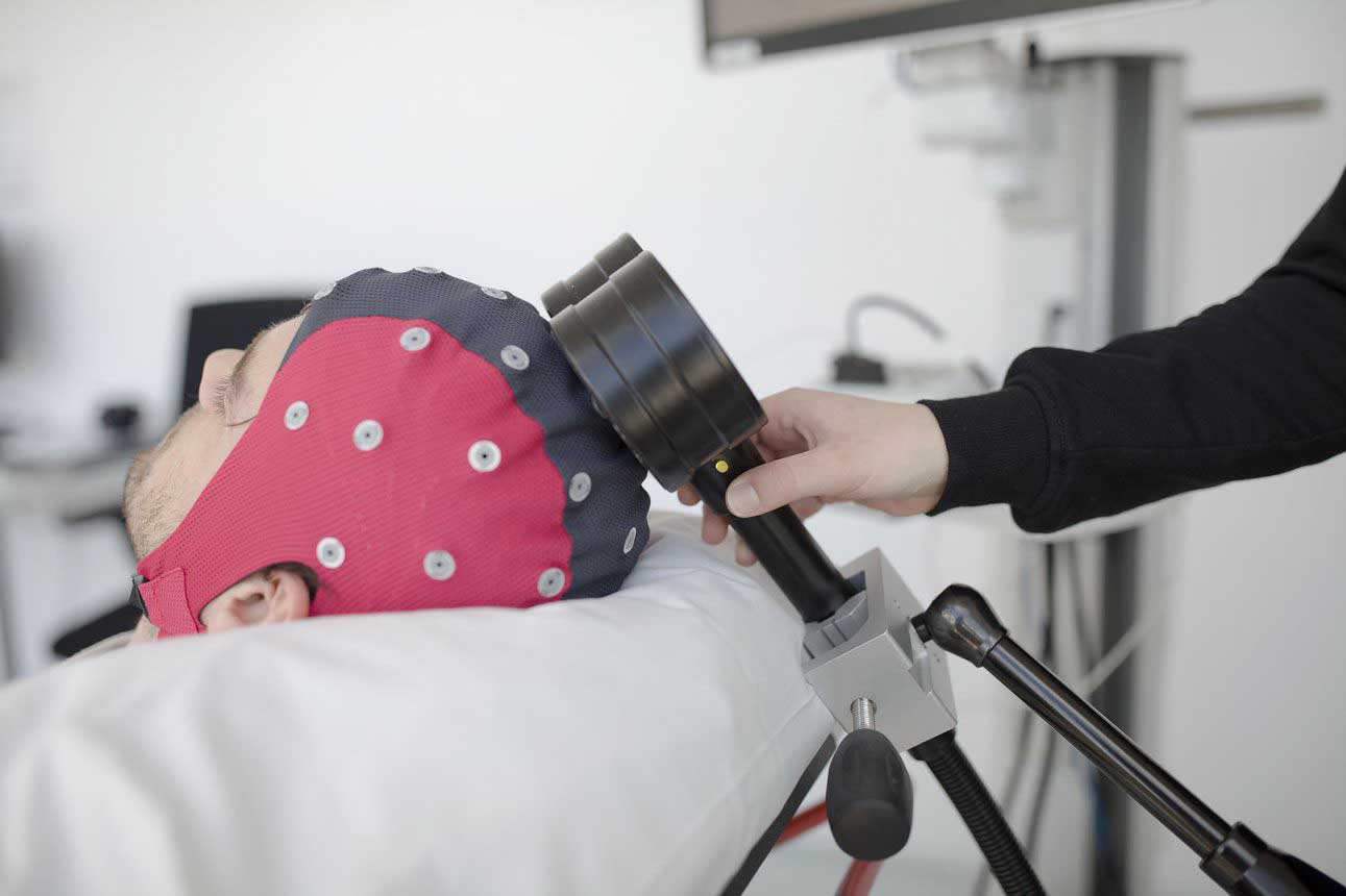 202c9e07-fc9a-42e6-aacb-1cc3bdf43ffb