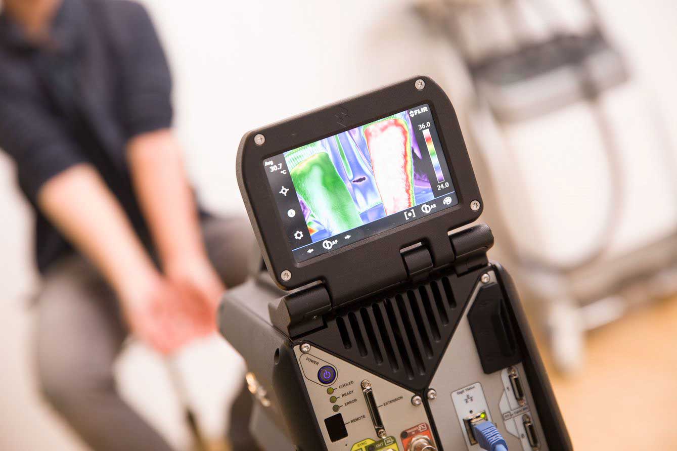 cfb74100-c80e-4078-882a-4ab876ca9e44